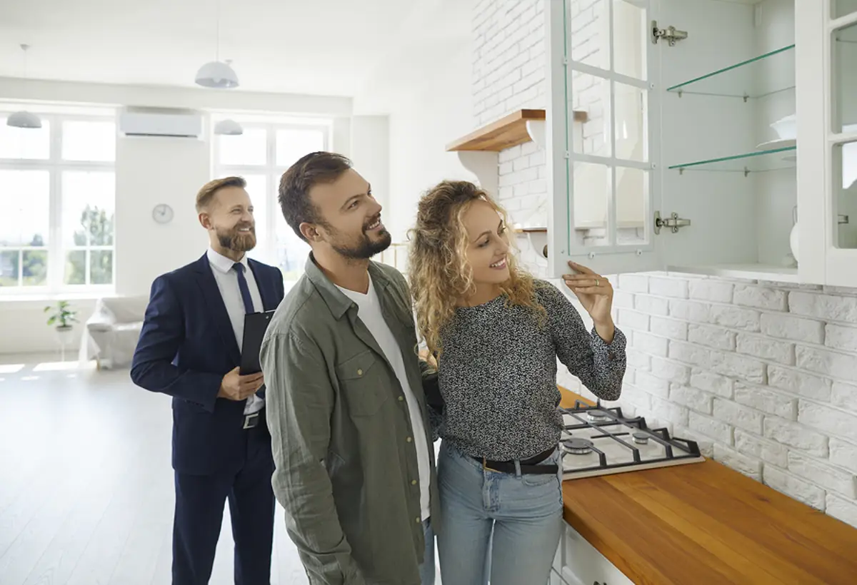 Tacoma Rentals Run Smoother When Expectations Come First