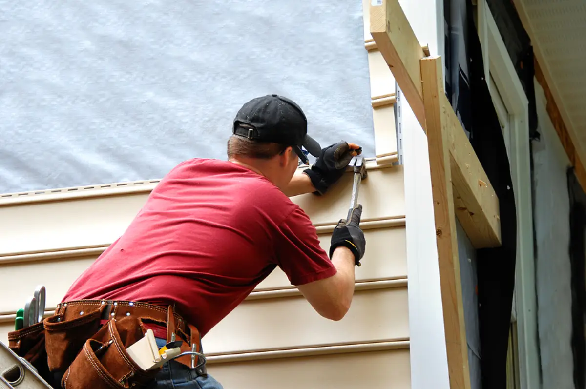 Proactive Maintenance Strategies for Tacoma Rental Properties