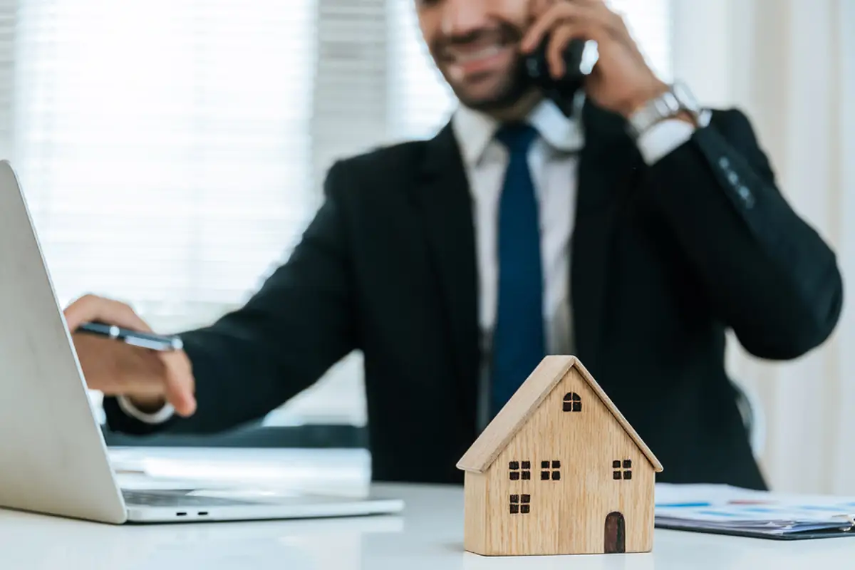 Rethinking Rental Property Performance in Tacoma: What Every Landlord Should Measure