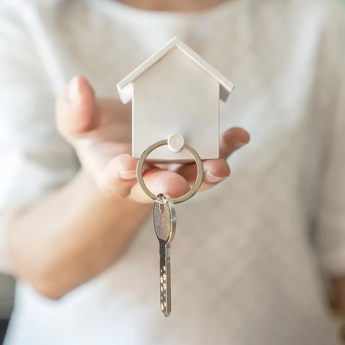 Tacoma Landlords: Proven Ways to Keep Rent Payments on Track