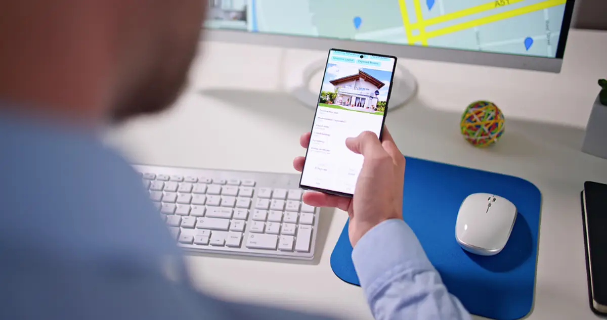 When Remote Work Meets Rent Collection: What Tacoma Landlords Should Know